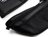 Rear Door Bags for 2025+ Polaris RZR PRO XP, PRO S, PRO R (Pair)