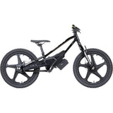 Agroid RS-20 Balance E-Bike