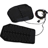 UTV Seat Heater Kit