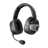 Packtalk Edgephones ORV