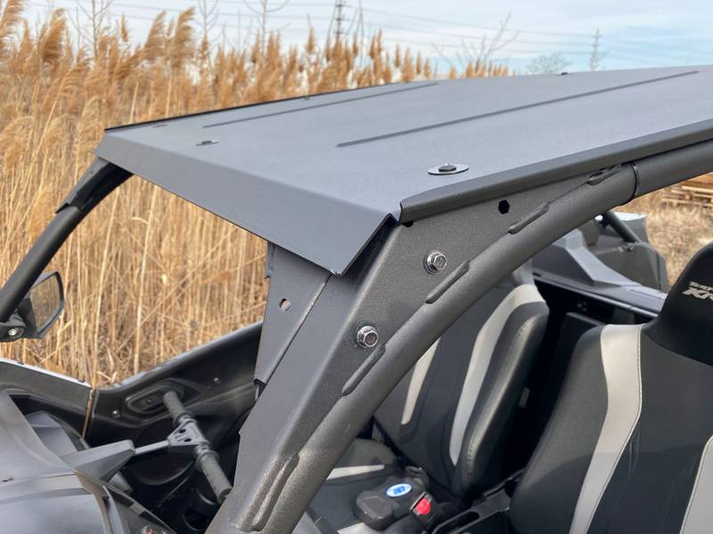 EMP Aluminum Roof for Kawasaki Teryx KRX 1000