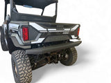 Kawasaki Ridge Rear Bumper EMP