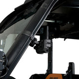 UTV Phone Holder