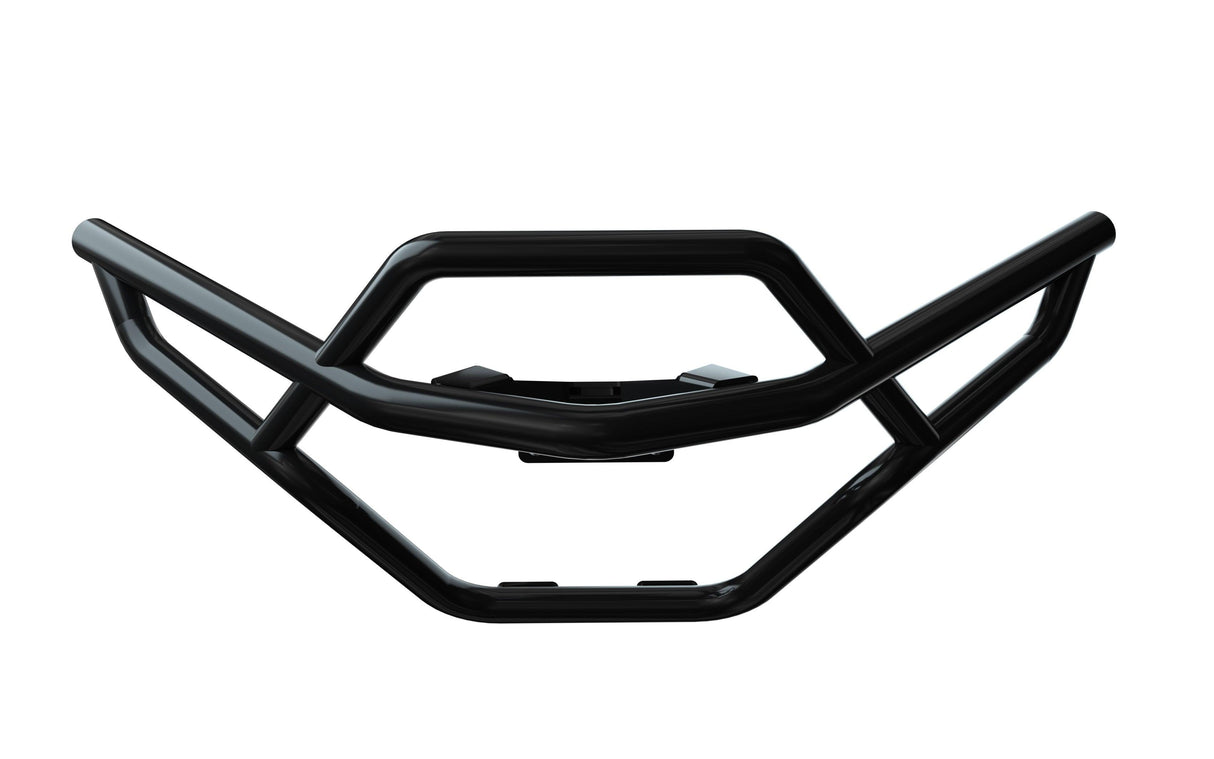 Textron Off Road Wildcat XX Front Bumper (Black) 2436-430