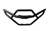 Textron Off Road Wildcat XX Front Bumper (Black) 2436-430