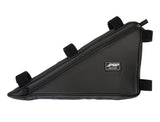 PRP Honda Talon Truss Bag
