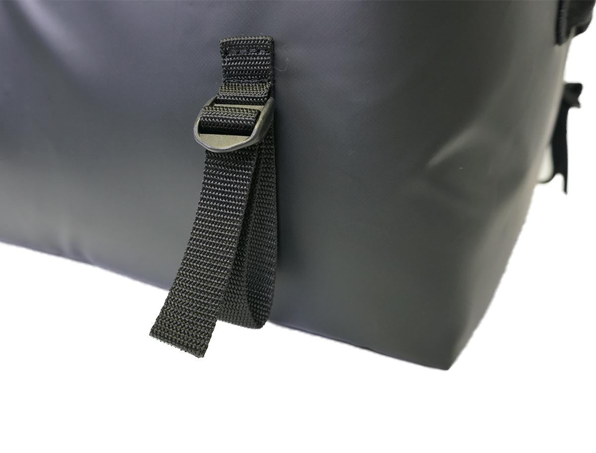 PRP Honda Talon Trunk Bag