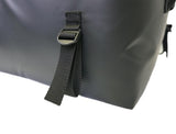 PRP Honda Talon Trunk Bag