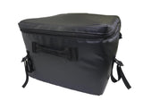 PRP Honda Talon Trunk Bag