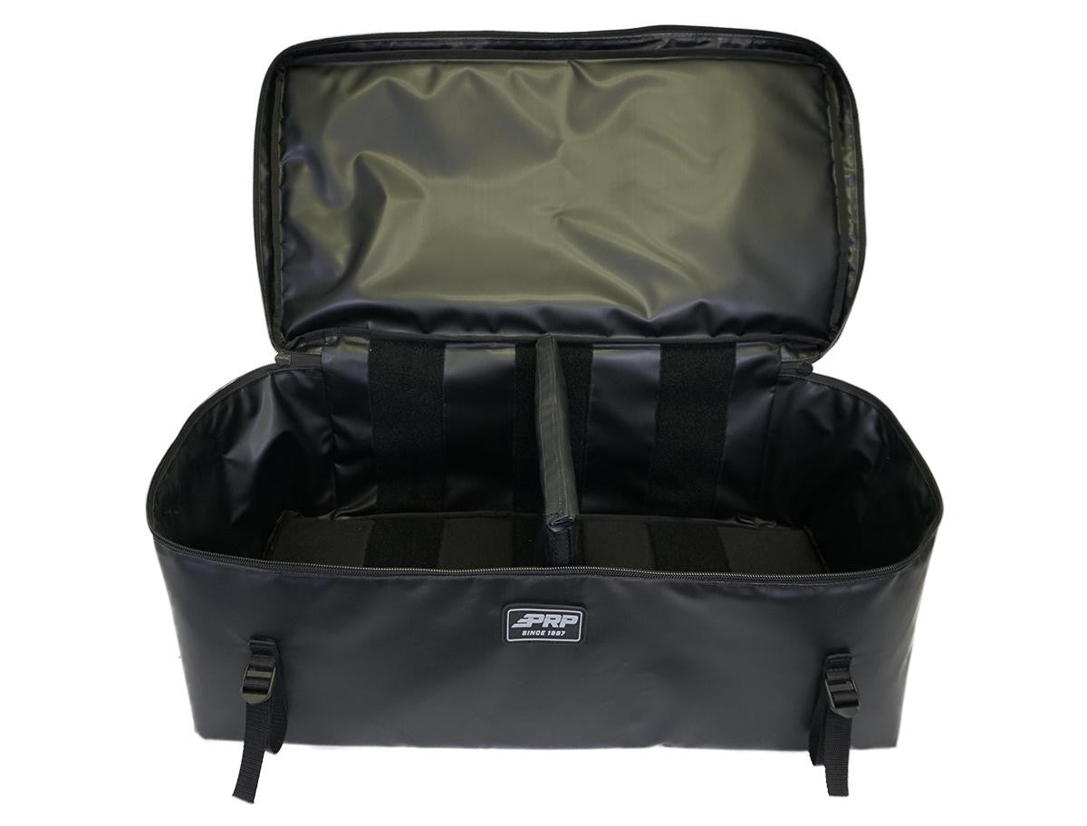 PRP Honda Talon Trunk Bag