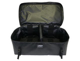 PRP Honda Talon Trunk Bag