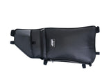 PRP Seats E89 Overhead Bags for Kawasaki KRX (Pair), Black