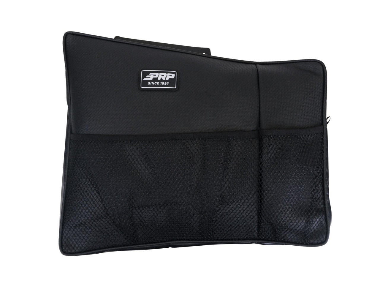PRP Firewall Bags for Kawasaki Teryx KRX 1000