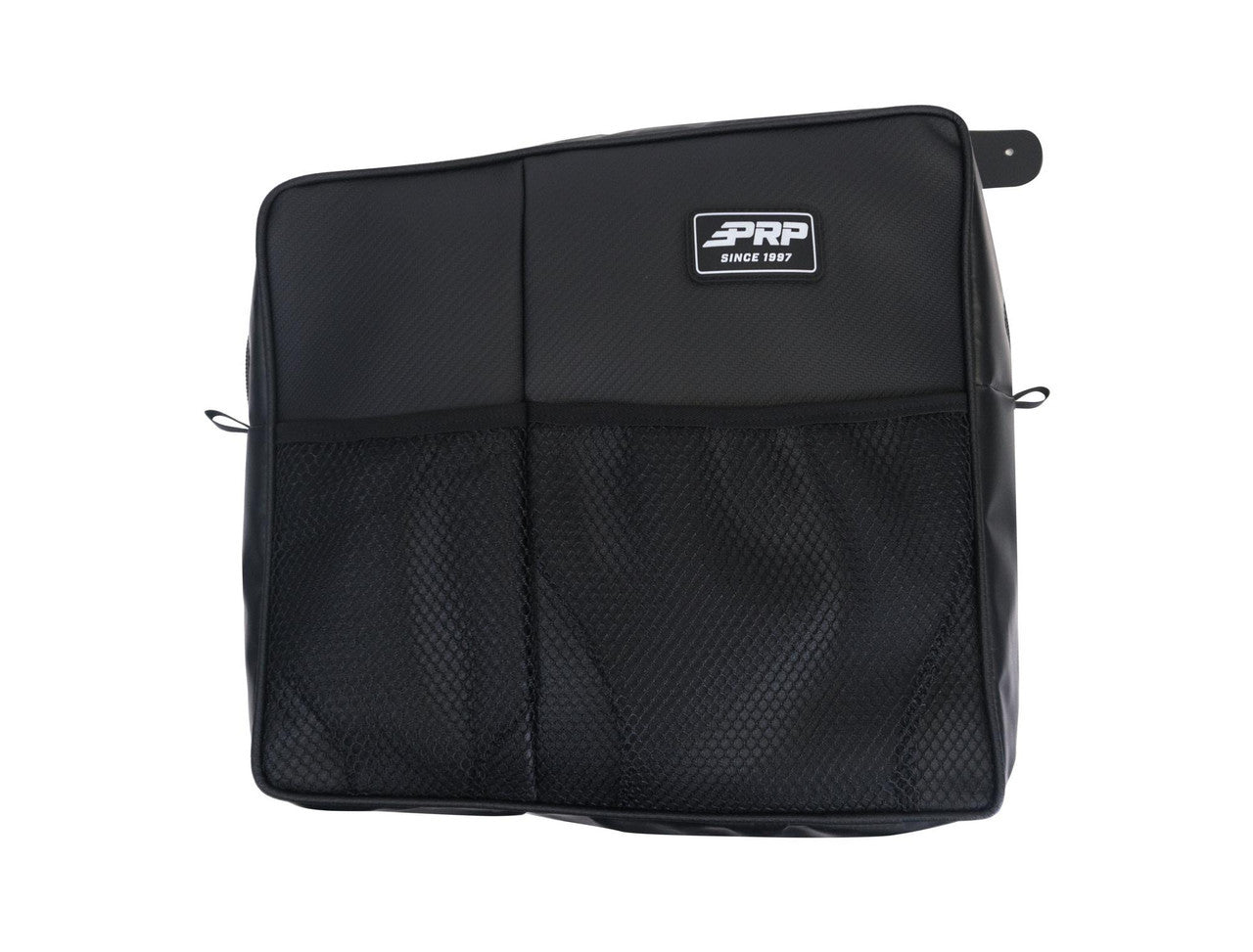 PRP Firewall Bags for Kawasaki Teryx KRX 1000