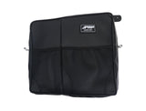 PRP Firewall Bags for Kawasaki Teryx KRX 1000