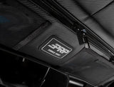 Overhead Bag for Polaris RZR PRO XP & PRO XP4