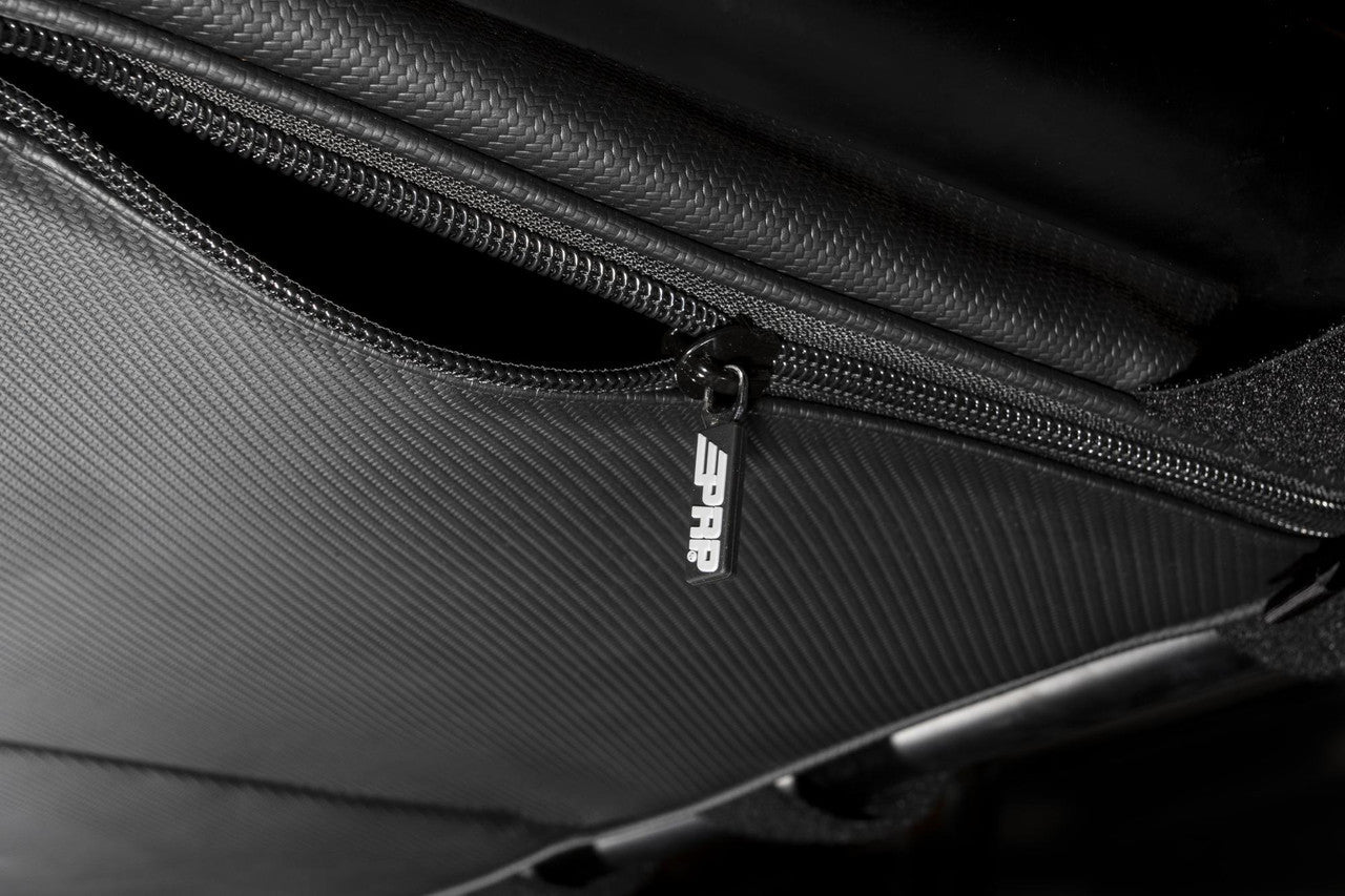 Overhead Bag for Polaris RZR PRO XP & PRO XP4