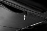Overhead Bag for Polaris RZR PRO XP & PRO XP4