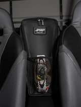 Center Bag for Polaris PRO XP/R, Turbo R