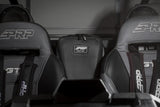 Center Bag for Polaris PRO XP/R, Turbo R