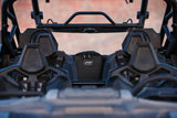 Center Bag for Polaris PRO XP/R, Turbo R