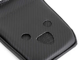 PRP Yamaha YXZ Door Latch Pads - Daytona Black