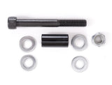 Front Limit Strap Hardware Kit for Kawasaki KRX 1000