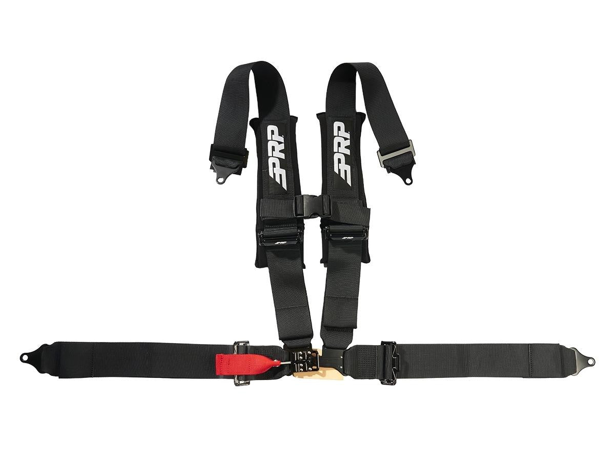 PRP HARNESS 4.3 Choose color