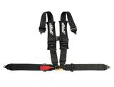 PRP HARNESS 4.3 Choose color
