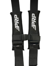 PRP HARNESS 4.3 Choose color