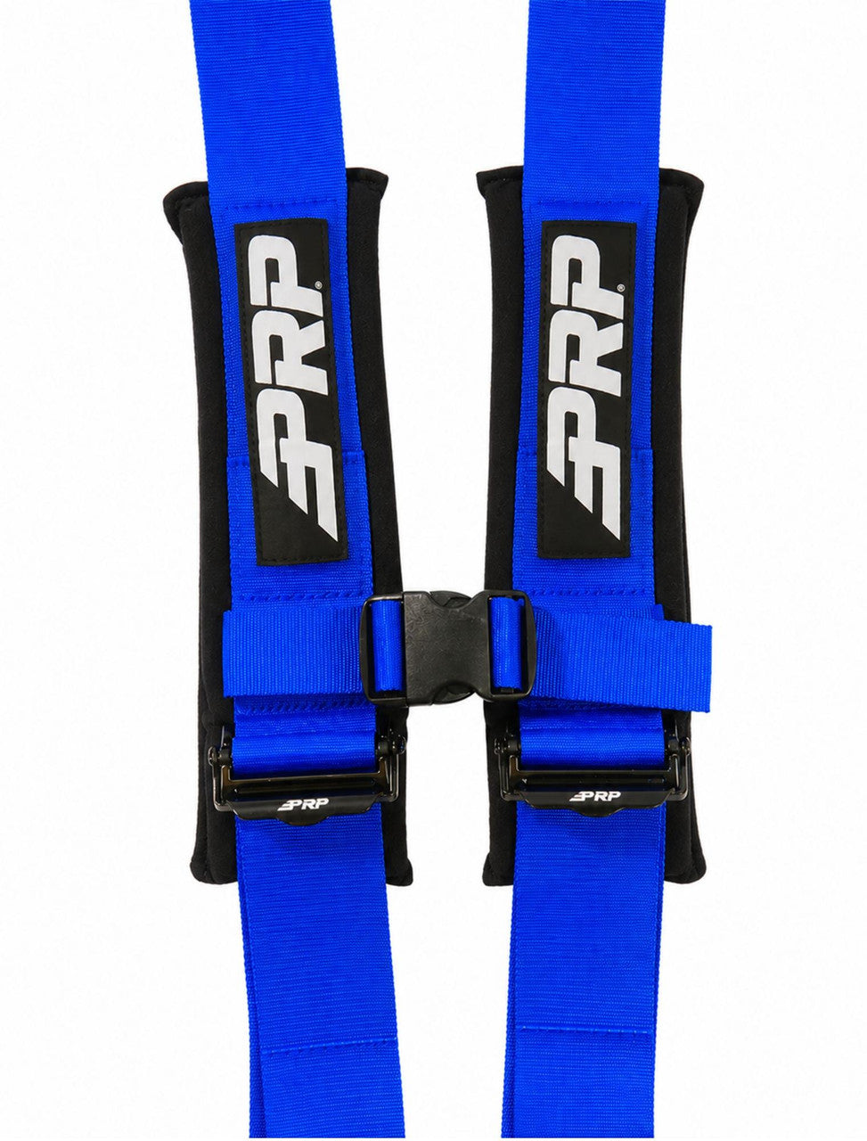 PRP HARNESS 4.3 Choose color