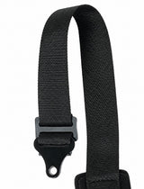 PRP HARNESS 4.3 Choose color