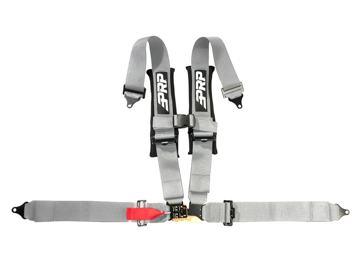 PRP HARNESS 4.3 Choose color