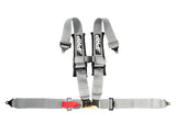 PRP HARNESS 4.3 Choose color