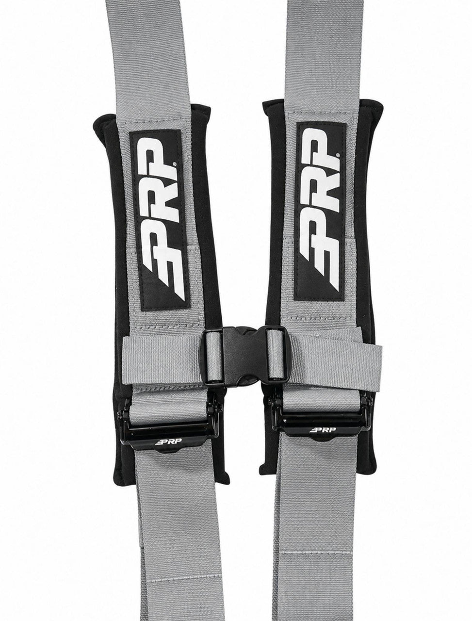 PRP HARNESS 4.3 Choose color