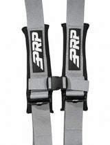 PRP HARNESS 4.3 Choose color