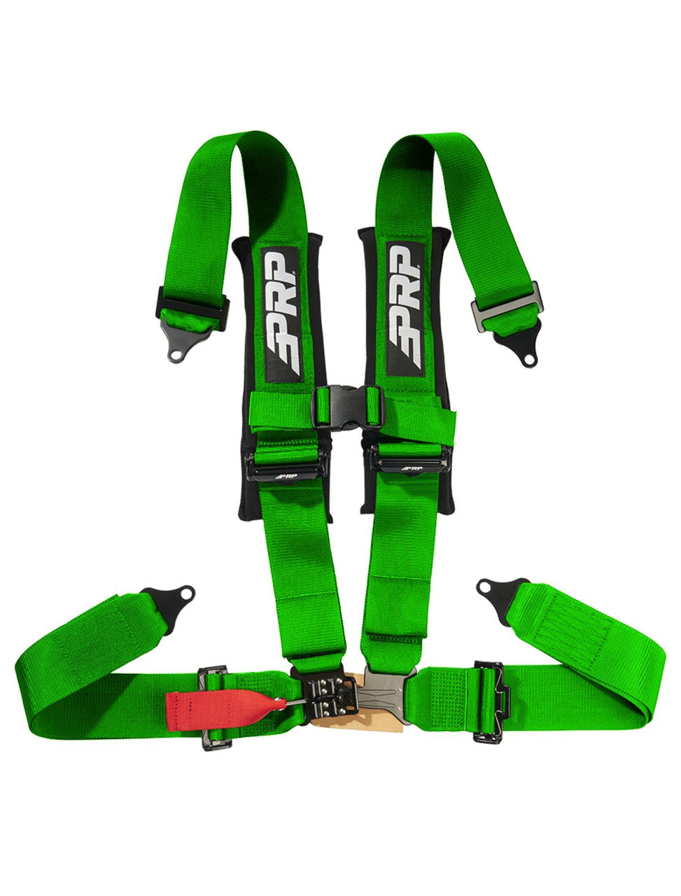 PRP HARNESS 4.3 Choose color