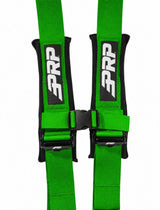PRP HARNESS 4.3 Choose color