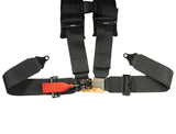 PRP HARNESS 4.3 Choose color