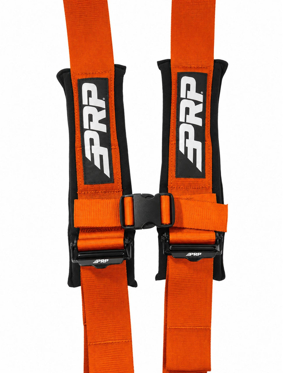 PRP HARNESS 4.3 Choose color