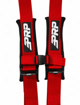 PRP HARNESS 4.3 Choose color