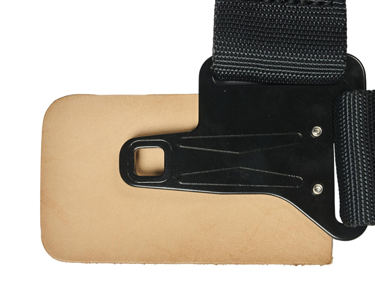 PRP HARNESS 4.3 Choose color
