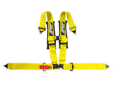 PRP HARNESS 4.3 Choose color