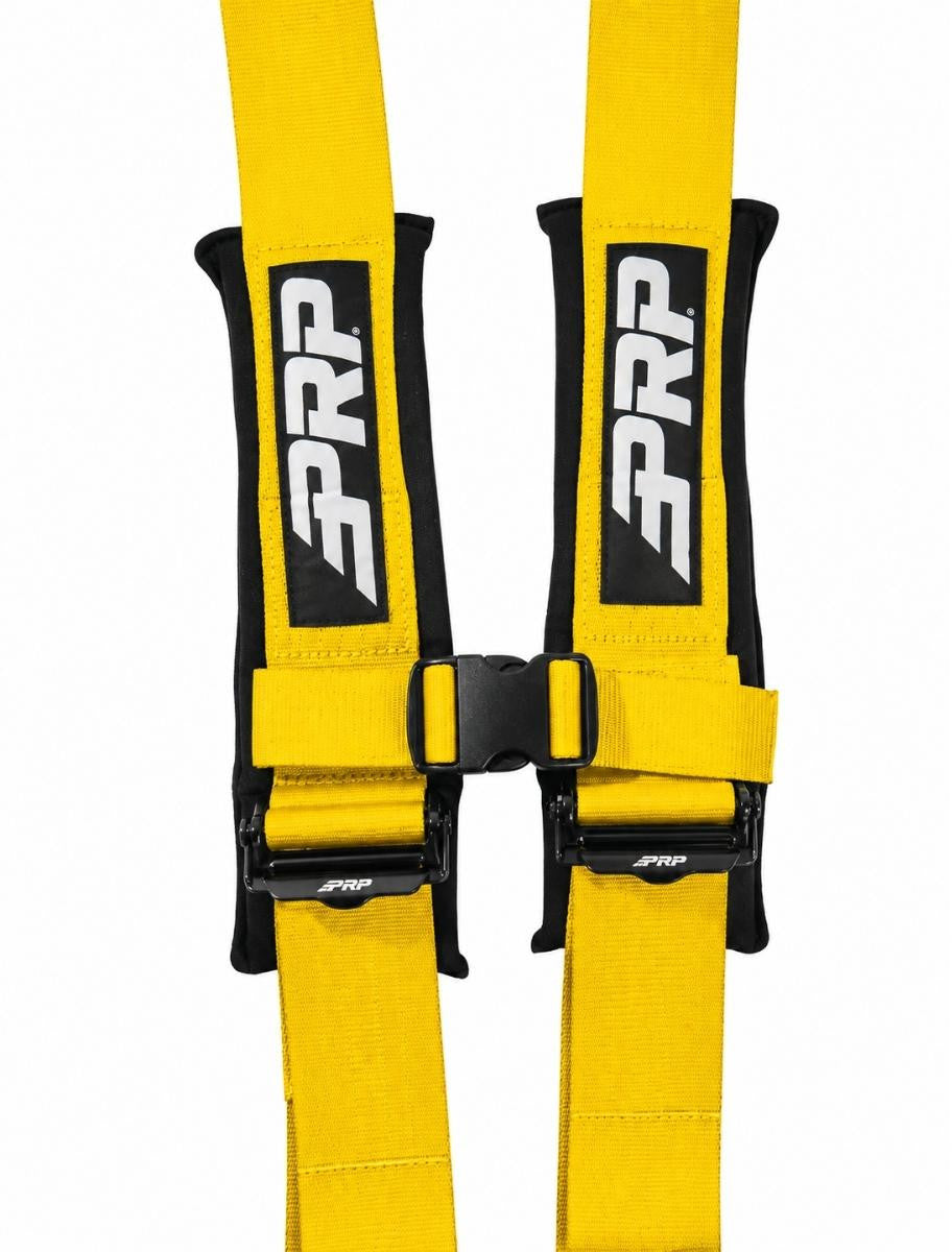 PRP HARNESS 4.3 Choose color