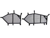 Window Net Kit for Can-Am X3 Max - Can-Am 2017-2024 Maverick X3 Max
