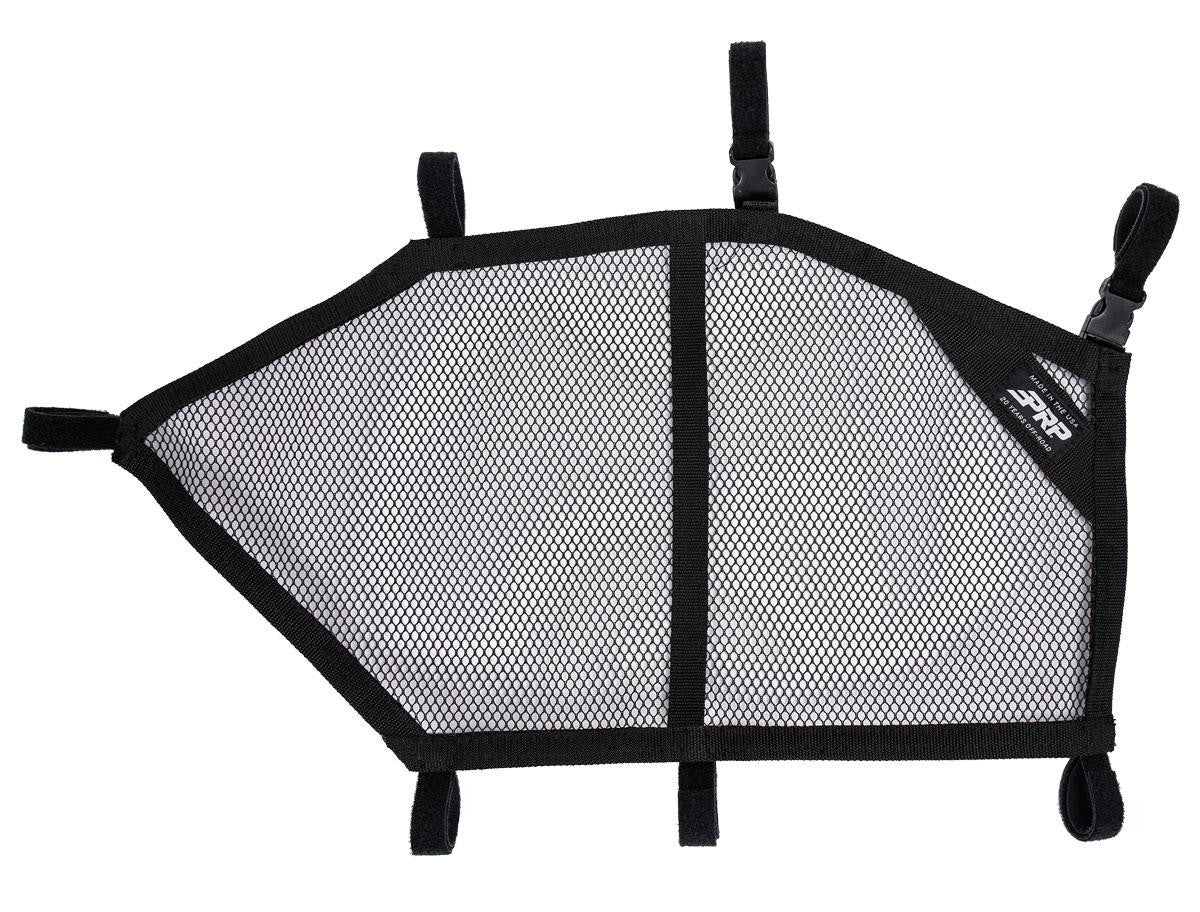Window Net Kit for Can-Am X3