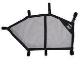 Window Net Kit for Can-Am X3