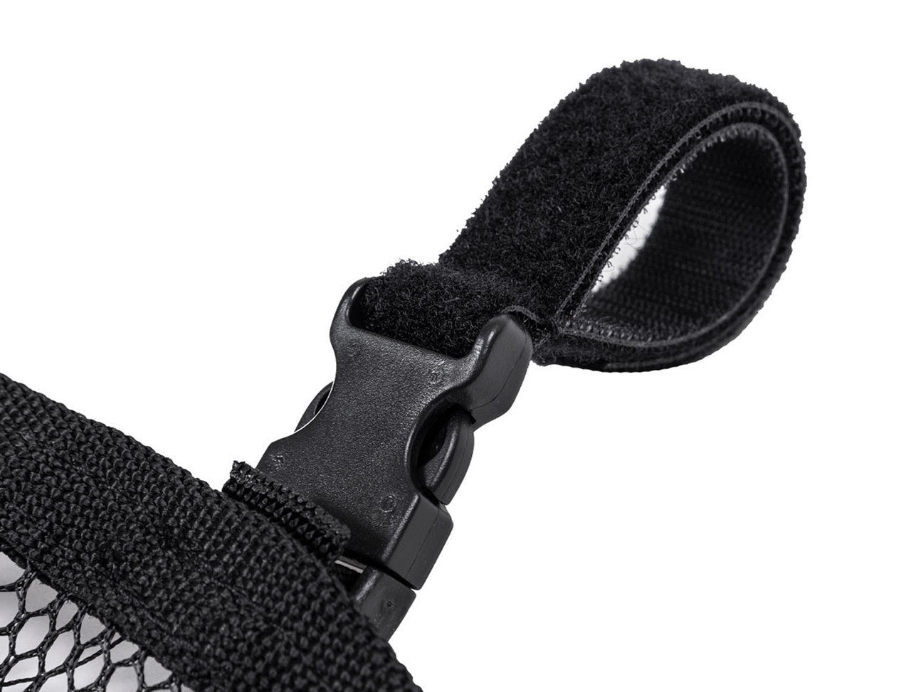 Window Net Kit for Can-Am X3 Max - Can-Am 2017-2024 Maverick X3 Max