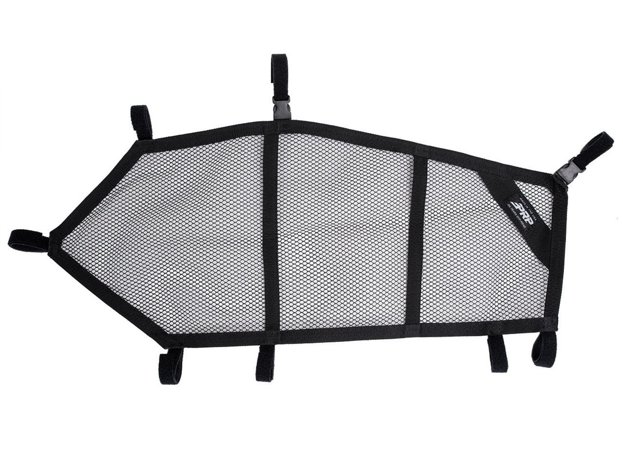 Window Net Kit for Can-Am X3 Max - Can-Am 2017-2024 Maverick X3 Max