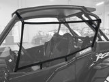 Window Net Kit for Polaris RZR Turbo S
